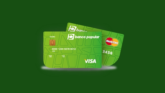 banco popular credit card