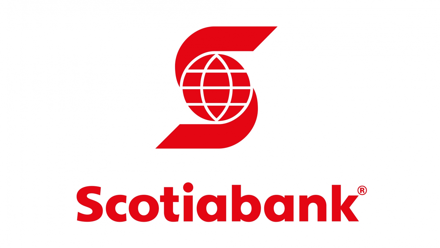 Cómo Aplicar a un Préstamo del Scotiabank en Línea