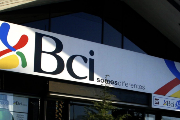 Crédito Hipotecario Bancario BCI - Características y cómo Solicitarlo