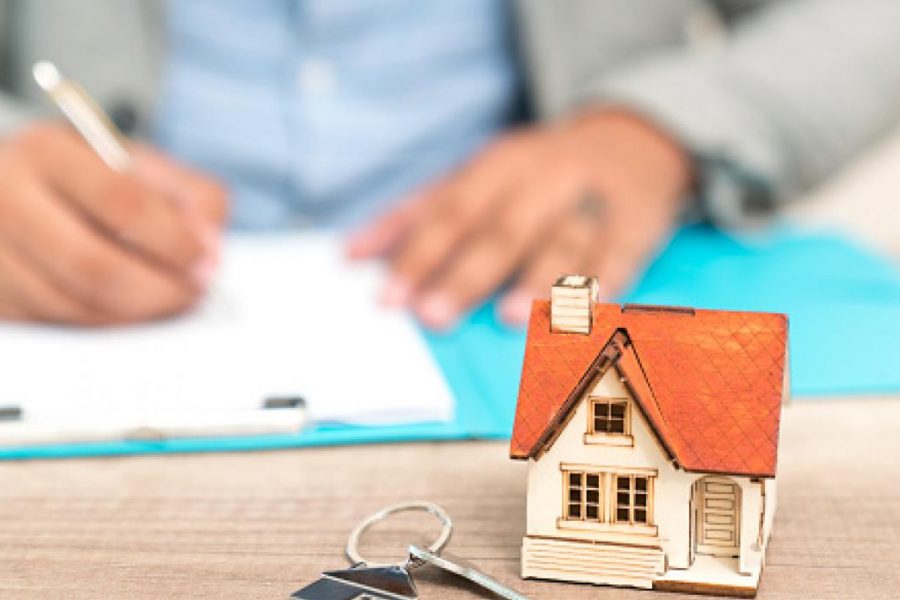 Hipoteca Básica Mortgage - Beneficios y cómo Aplicar