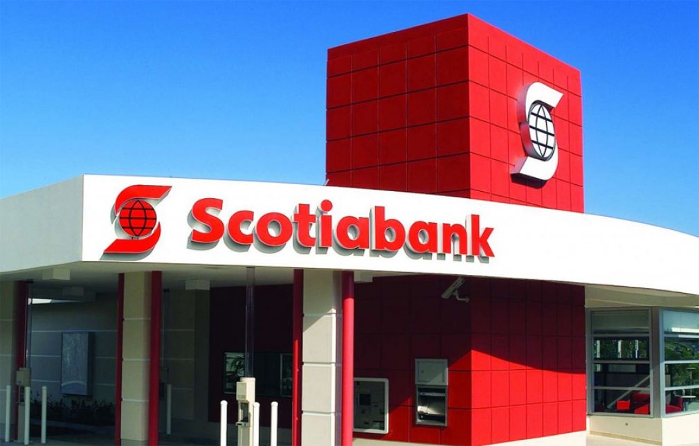 Cómo Aplicar a un Préstamo del Scotiabank en Línea