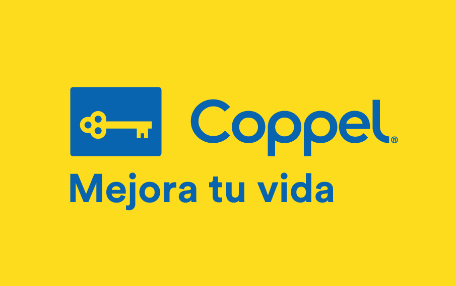 Préstamo Personal Coppel - Características y cómo Solicitarlo
