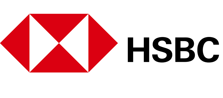 Préstamo Inmediato de Nómina de HSBC para Automóviles Nuevos - Beneficios y cómo Solicitarlo