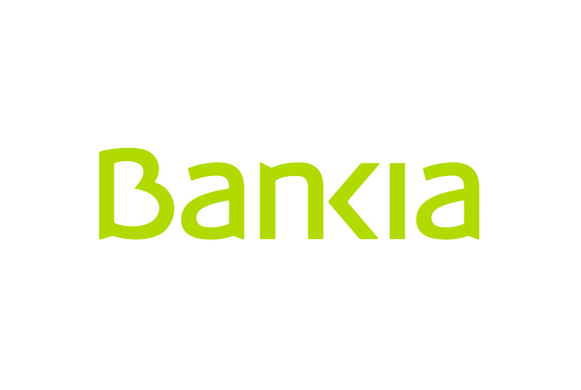 Préstamo Preconcedido de Bankia - Características y cómo Aplicar