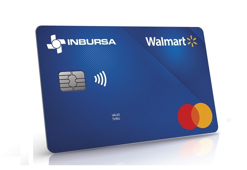 Tarjeta de Crédito Walmart Inbursa - Conoce los Beneficios y cómo Solicitarlos 