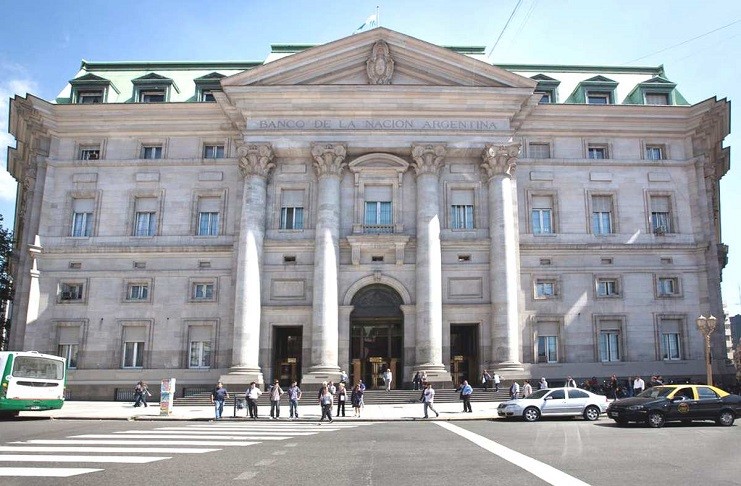 Tarjeta de Crédito del Banco de la Nación Argentina - ¿Por qué Solicitarla?