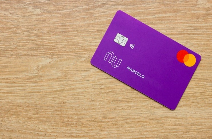 Tarjeta de Crédito Nubank: Descubre este Banco Digital