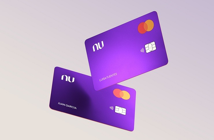 Tarjeta de Crédito Nubank: Descubre este Banco Digital