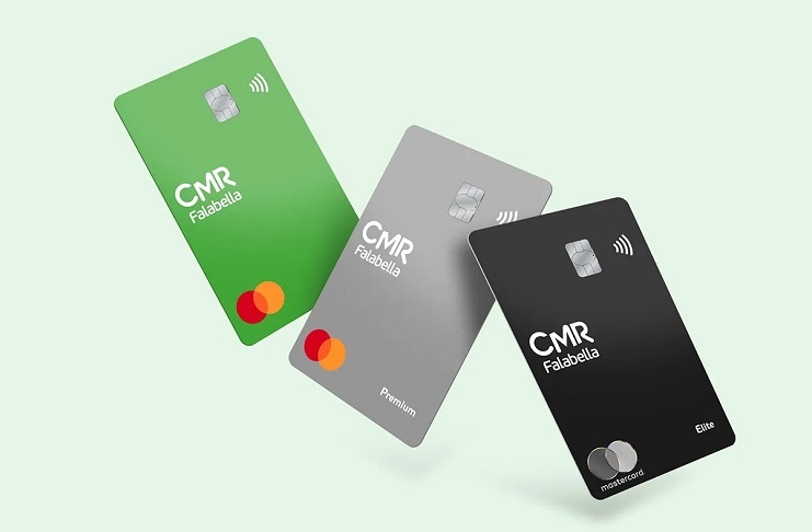 Tarjeta de Crédito CMR: Aprende cómo Solicitarla
