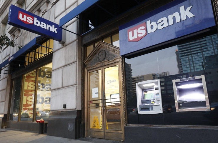 Cómo Solicitar en Línea el Préstamo Personal de US Bank