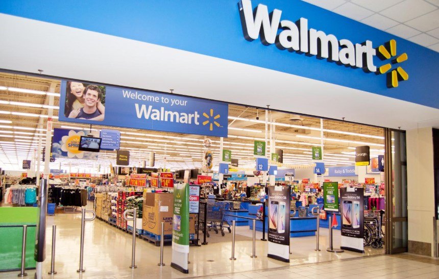 Aprenda Cómo Solicitar Ofertas de Empleo en Walmart