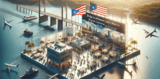 La ventaja estratégica de Puerto Rico para los negocios: ubicación, acceso a mercados y claves para inversores