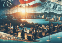 Descubre los Beneficios: Un Análisis Detallado de los Incentivos Fiscales de la Ley 60 de Puerto Rico para Inversionistas y Emprendedores
