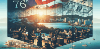 Descubre los Beneficios: Un Análisis Detallado de los Incentivos Fiscales de la Ley 60 de Puerto Rico para Inversionistas y Emprendedores