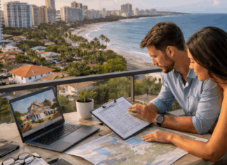 Guía de supervivencia para el competitivo mercado inmobiliario en Puerto Rico: cómo identificar oportunidades y asegurar inversiones inteligentes