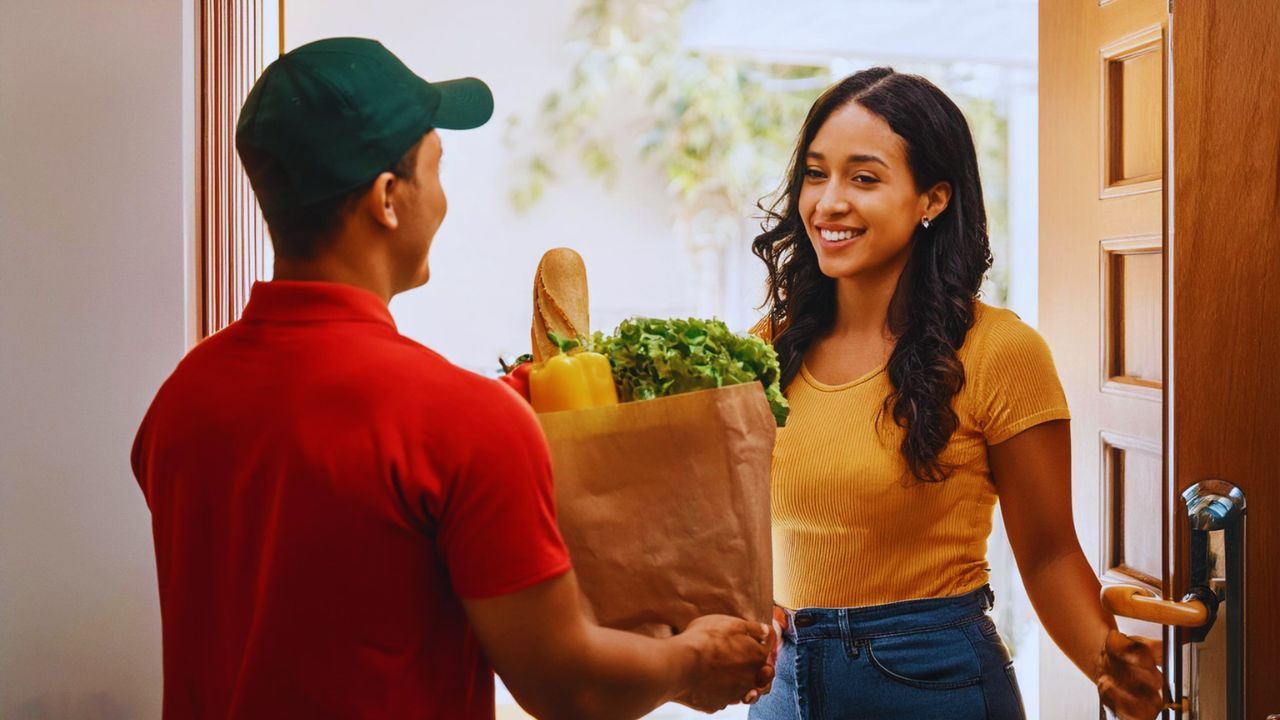 Delivery Jobs in India: A Step-by-Step Guide for Steady Income Seekers