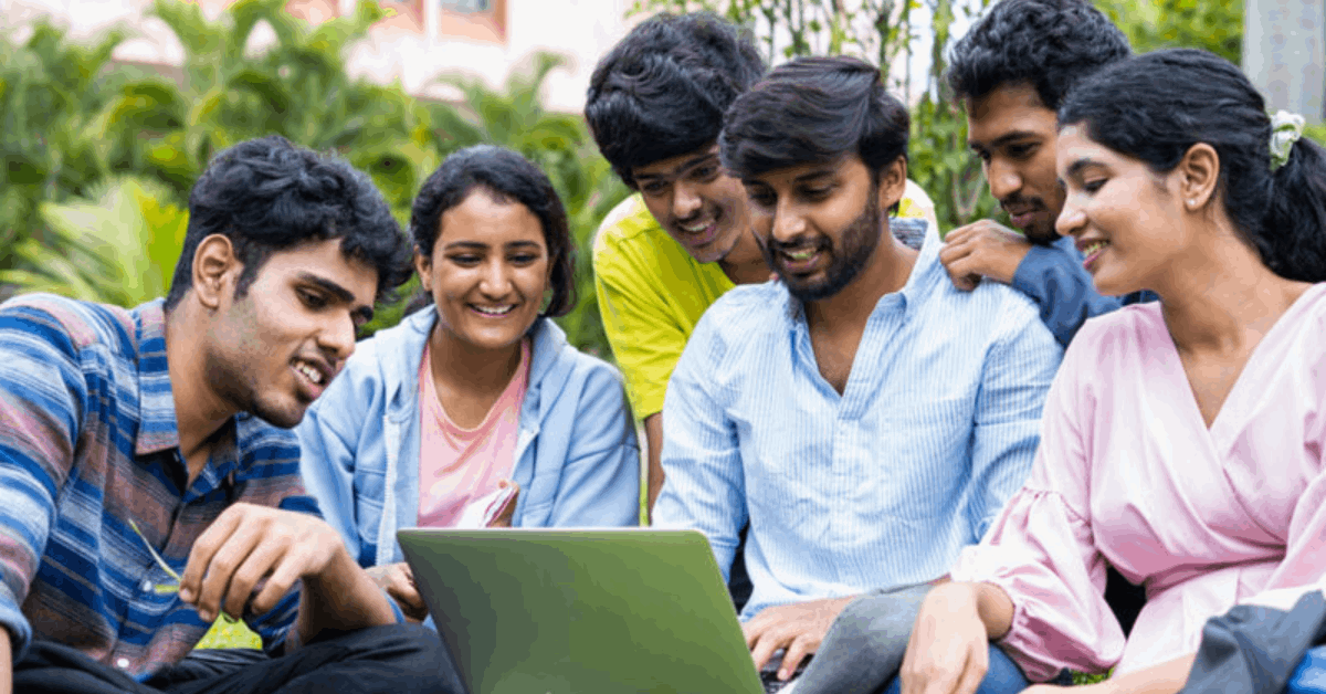 Learn How to Apply for PM Internship Scheme in India