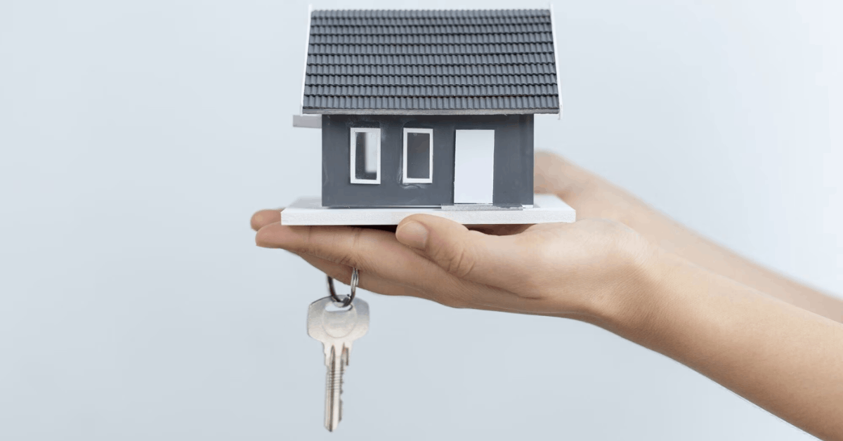 How to Apply for a Debt Consolidation Loan in Slovakia