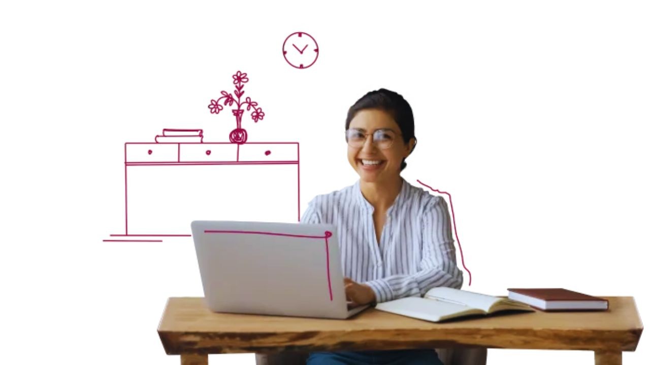 Explore Career Opportunities: How to Secure Axis Bank Jobs in India Easily