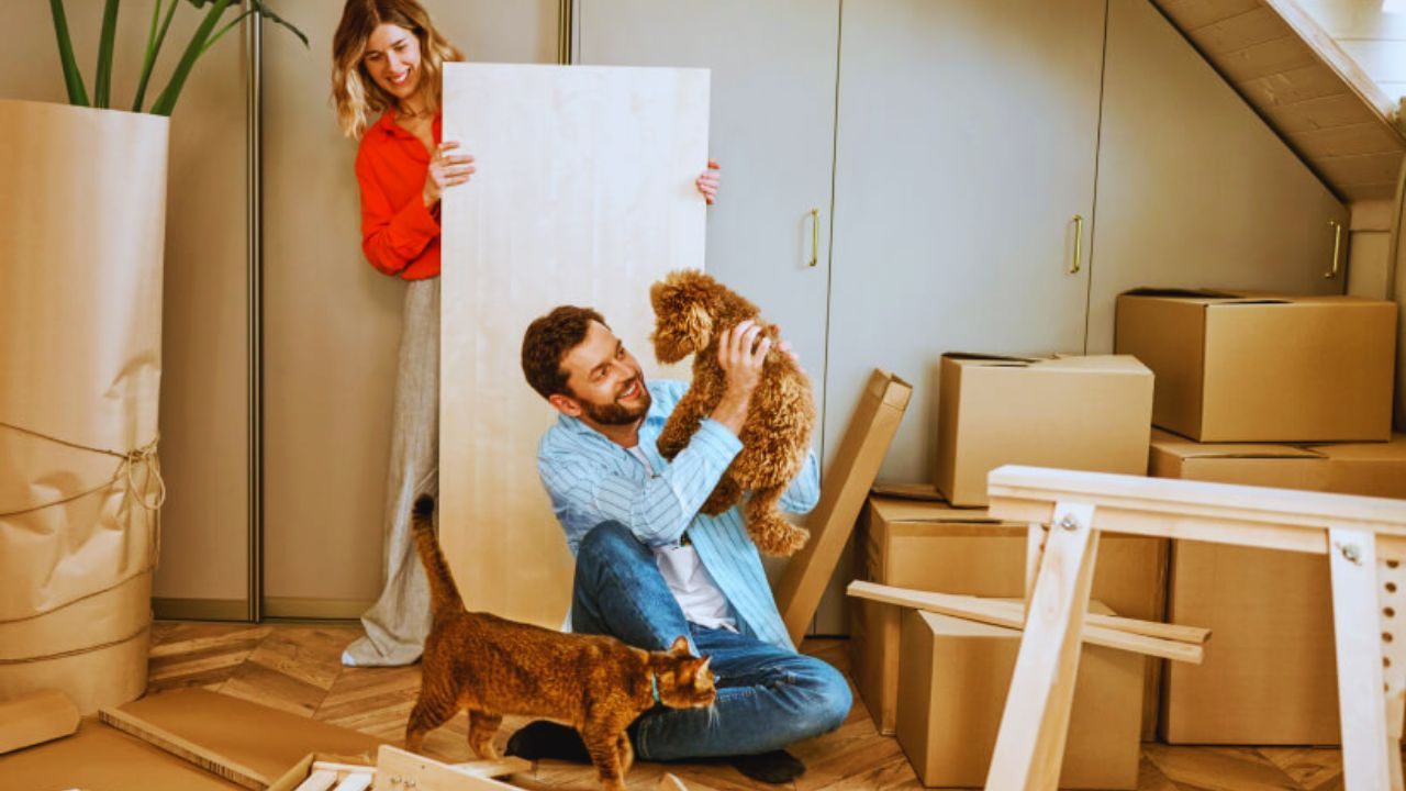 How to Successfully Apply for a Home Loan in Slovakia