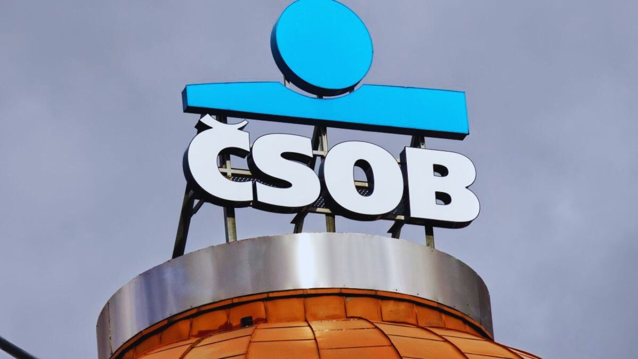 How to Apply for a ČSOB Consumer Loan Online: A Clear Guide to Quick Financing