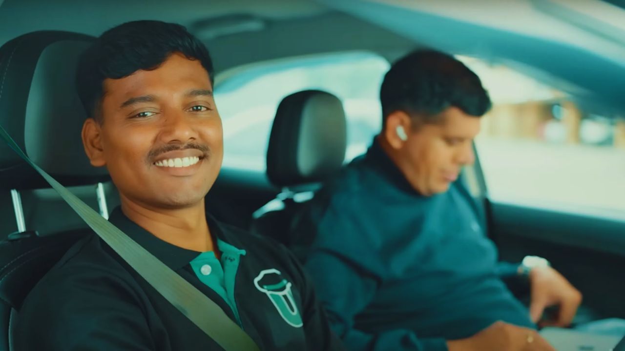 Discover How to Apply for Driver Jobs in India: A Guide for Steady Employment and Earnings
