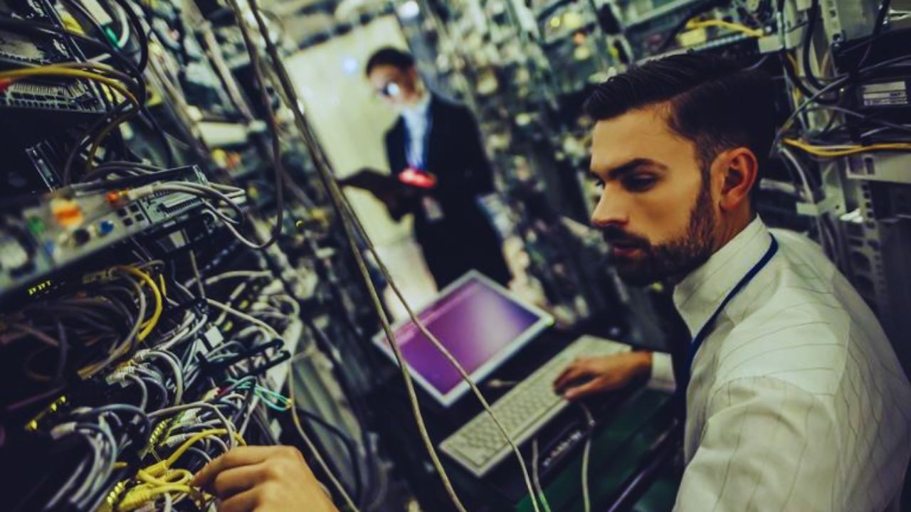 Tech Support Jobs in India: A Guide to Applying and Growing Your Career