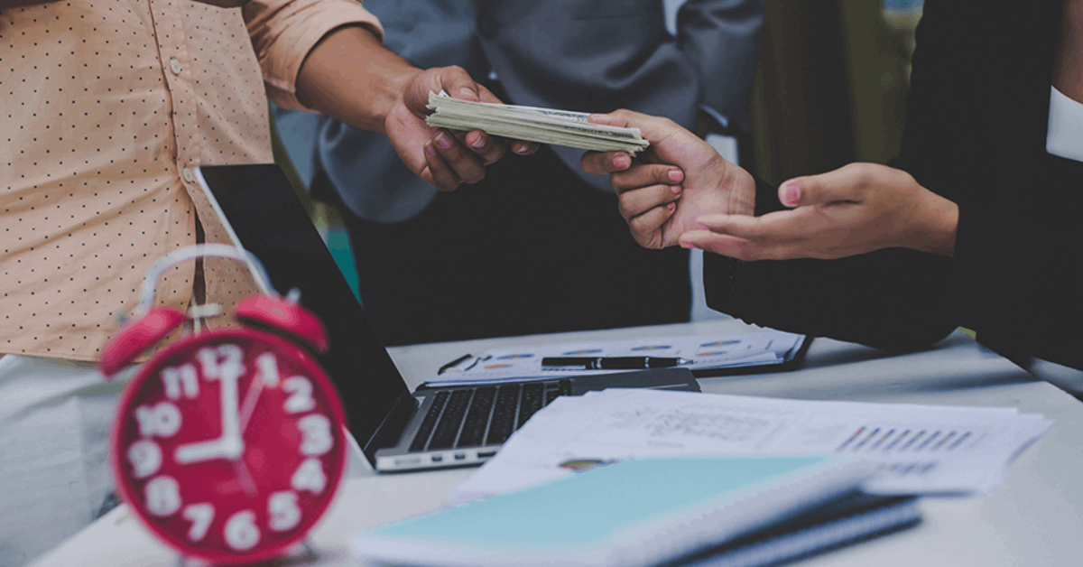 Personal Loans in Slovakia: How to Compare Options for the Best Fit