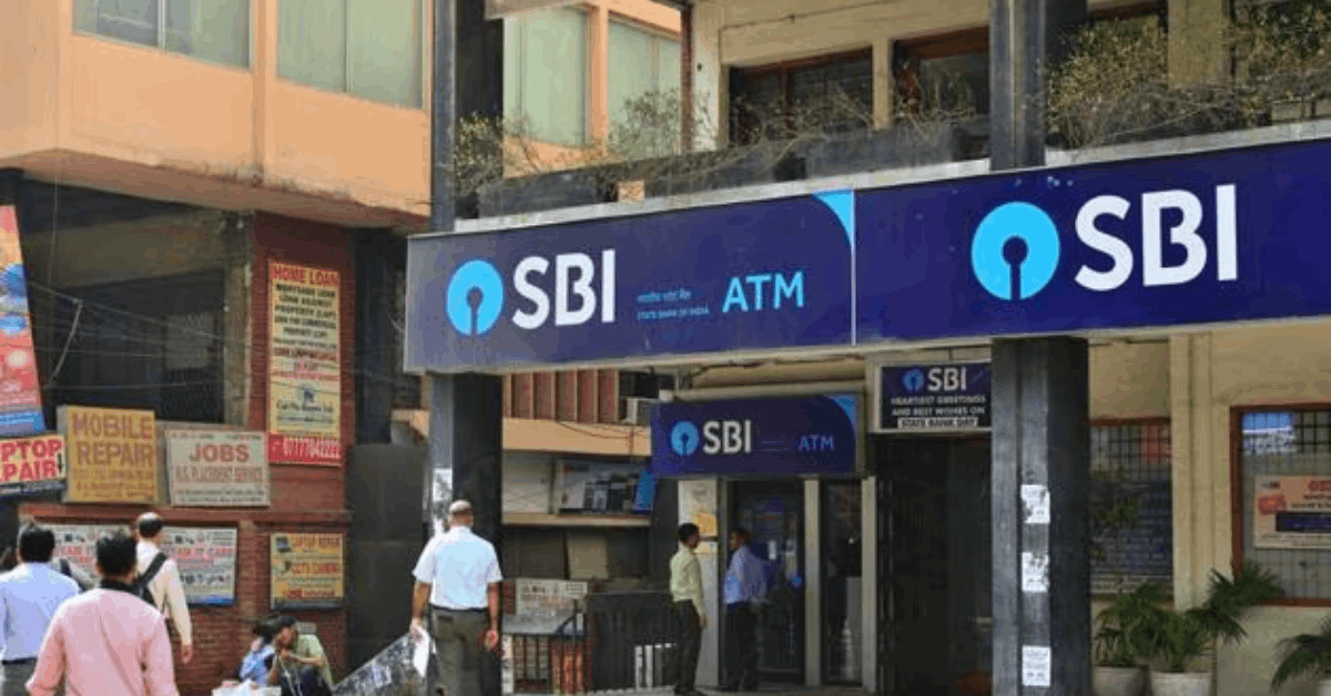Step-by-Step Guide to Applying for SBI Bank Jobs in India