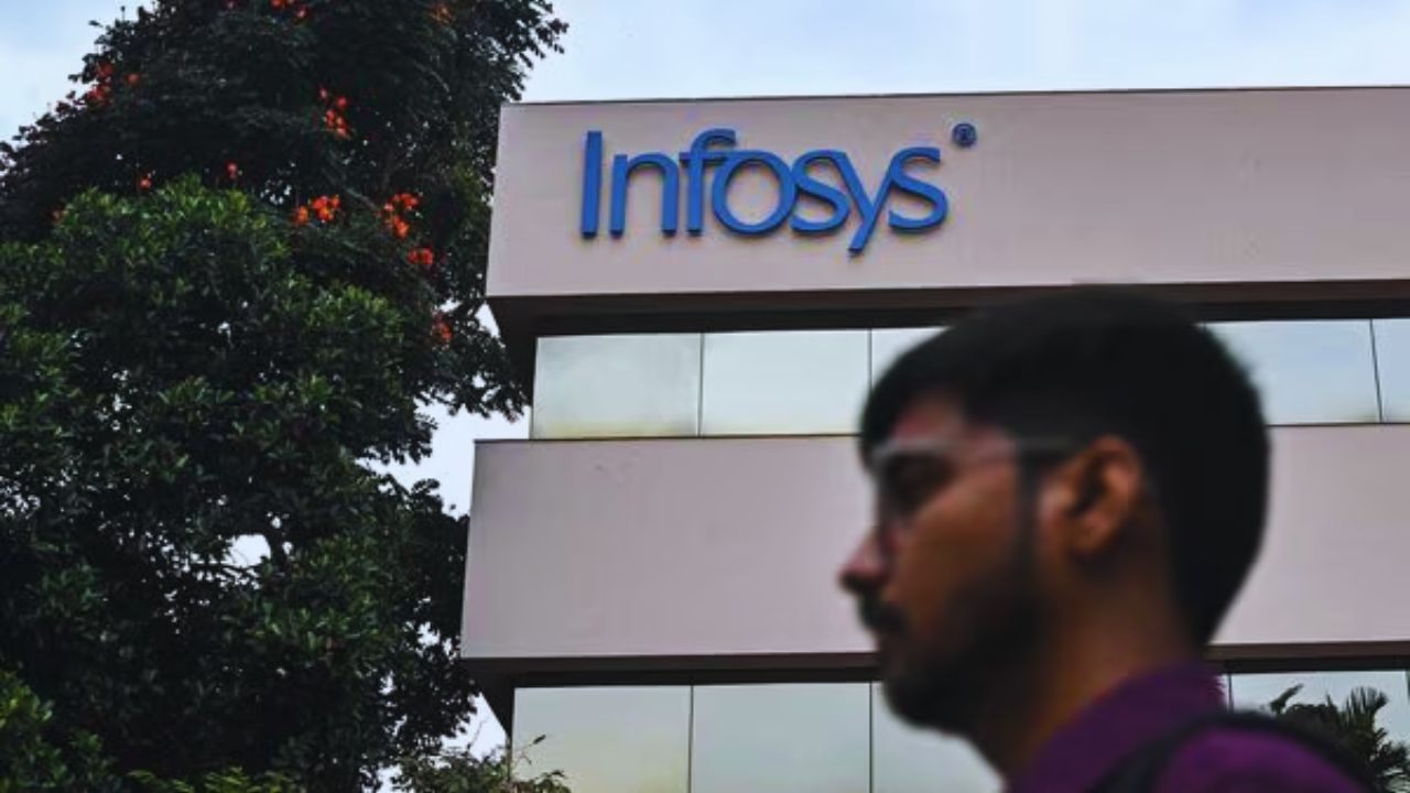 How to Apply for Infosys Jobs in India: Your Complete Guide