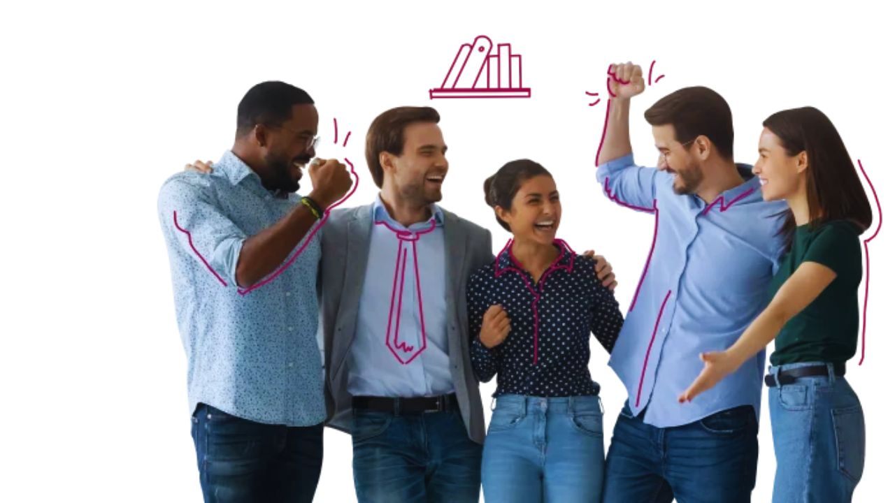 Explore Career Opportunities: How to Secure Axis Bank Jobs in India Easily