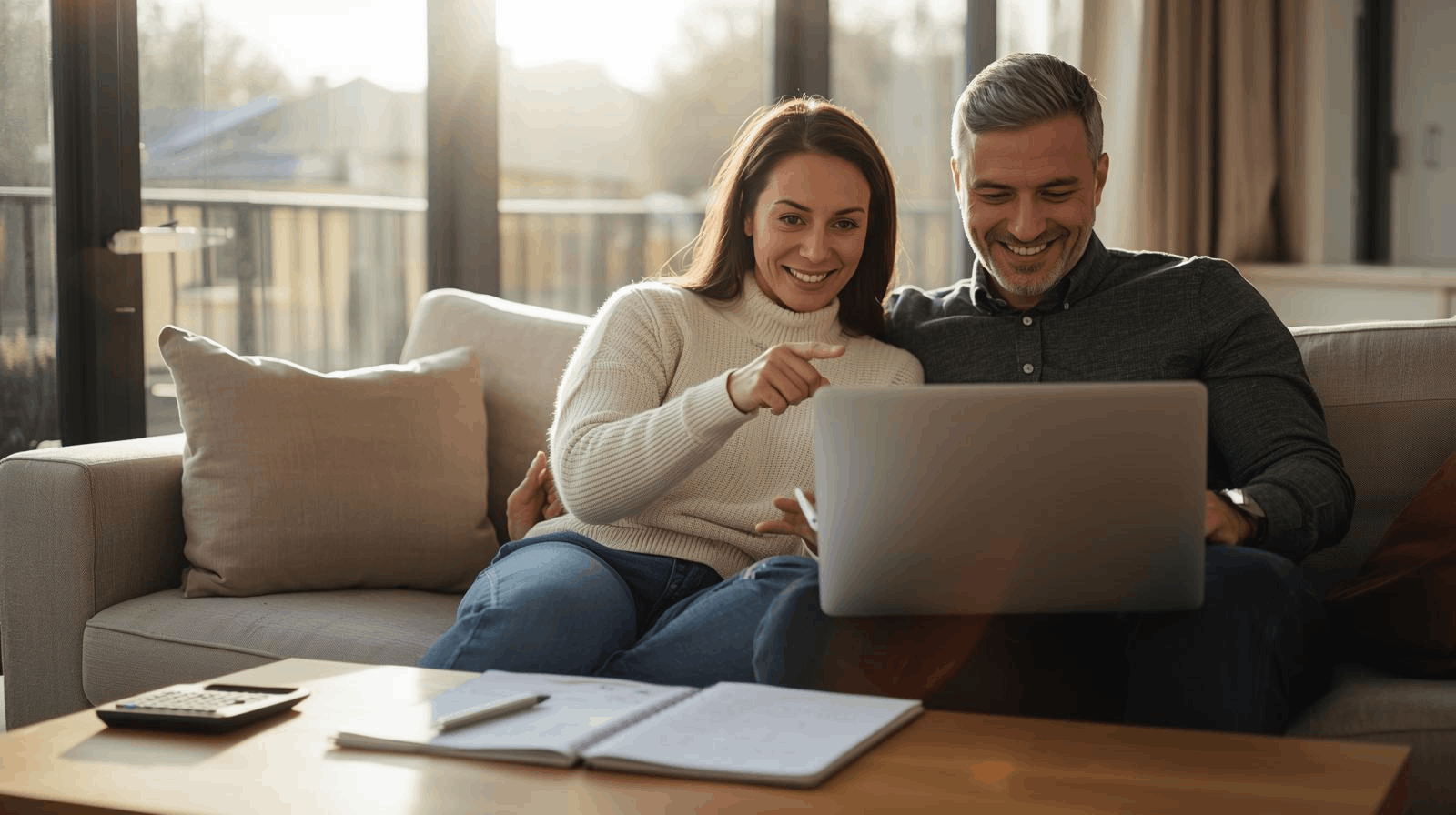 Guide to Applying for a Prima Banka Mortgage Online in Slovakia