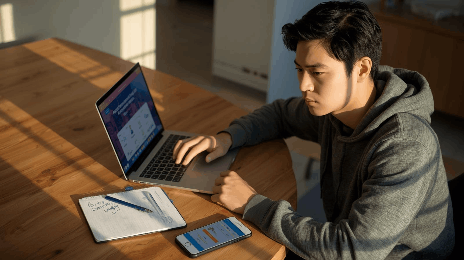 How to Apply for Swiggy Delivery Jobs Online for Flexible Income