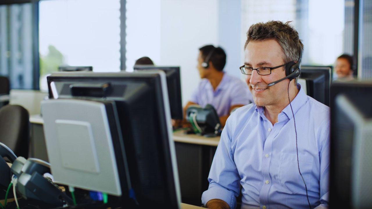 Tech Support Jobs in India: A Guide to Applying and Growing Your Career