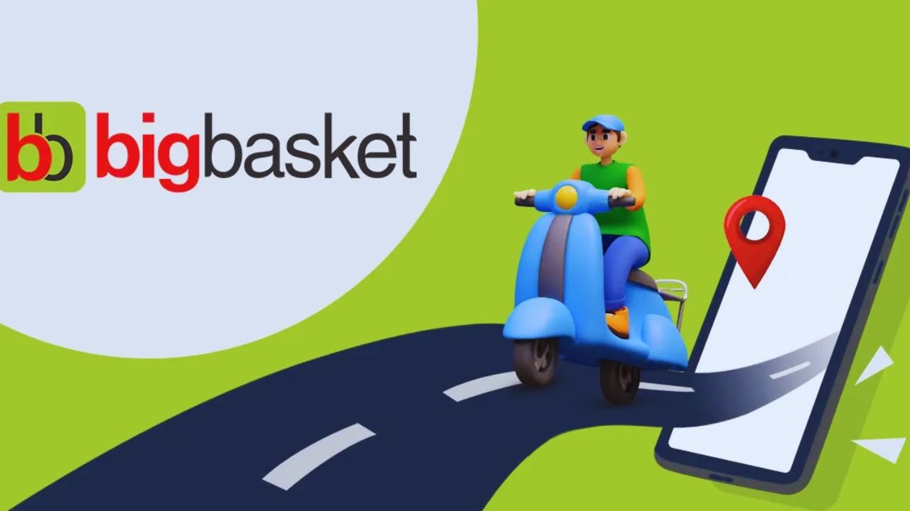 Career Opportunities: How to Find and Apply for BigBasket Jobs in India