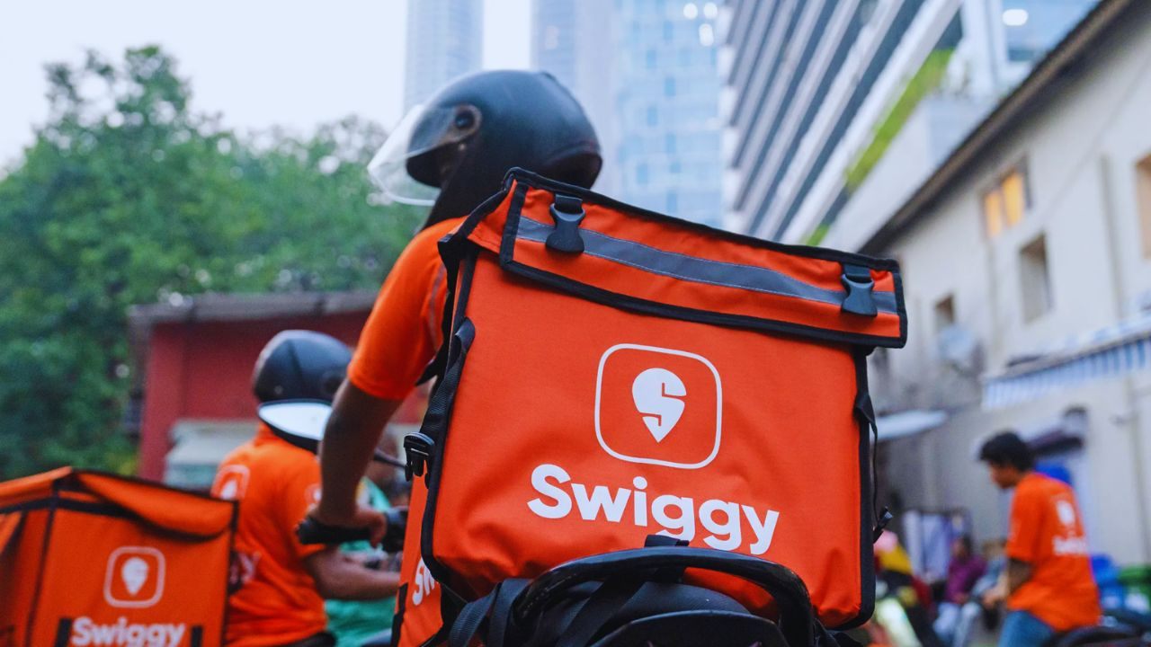 Delivery Jobs in India: A Step-by-Step Guide for Steady Income Seekers