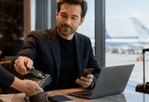 Descubre los beneficios de las tarjetas globales de Remessa Online para realizar pagos internacionales de forma segura