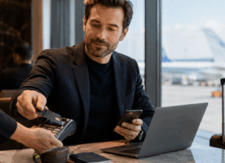 Descubre los beneficios de las tarjetas globales de Remessa Online para realizar pagos internacionales de forma segura