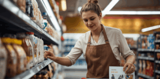 How to Find AEON Supermarket Jobs: Roles, Employee Benefits & Application Tips for Steady Income