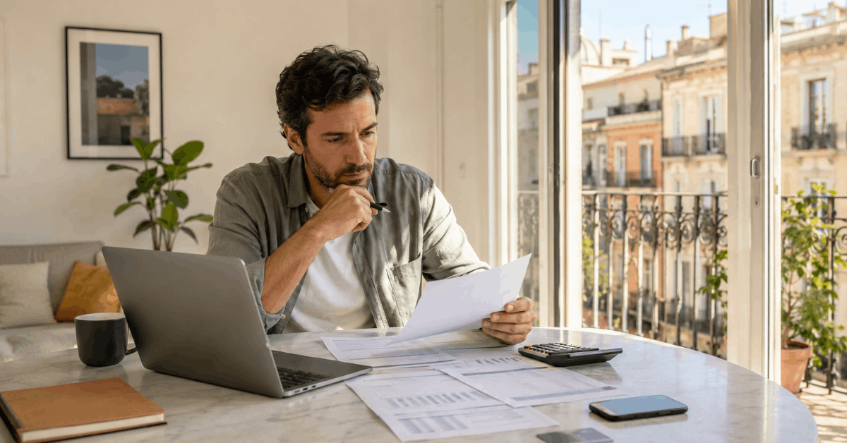 Fast Loans in Spain: Quick Cash Solutions and Instant Approval Explained