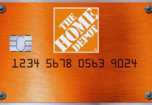 ¿Es la tarjeta de crédito para consumidores de The Home Depot adecuada para tu presupuesto de mejoras en el hogar?