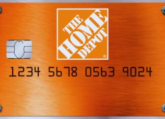 ¿Es la tarjeta de crédito para consumidores de The Home Depot adecuada para tu presupuesto de mejoras en el hogar?