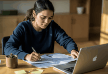 Unlock Your Tech Career: Working at Airbnb: Culture, Roles, and International Growth
