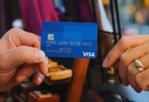 Cómo aprovechar al máximo las recompensas y beneficios de viaje de tu tarjeta de crédito Visa