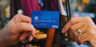 Cómo aprovechar al máximo las recompensas y beneficios de viaje de tu tarjeta de crédito Visa