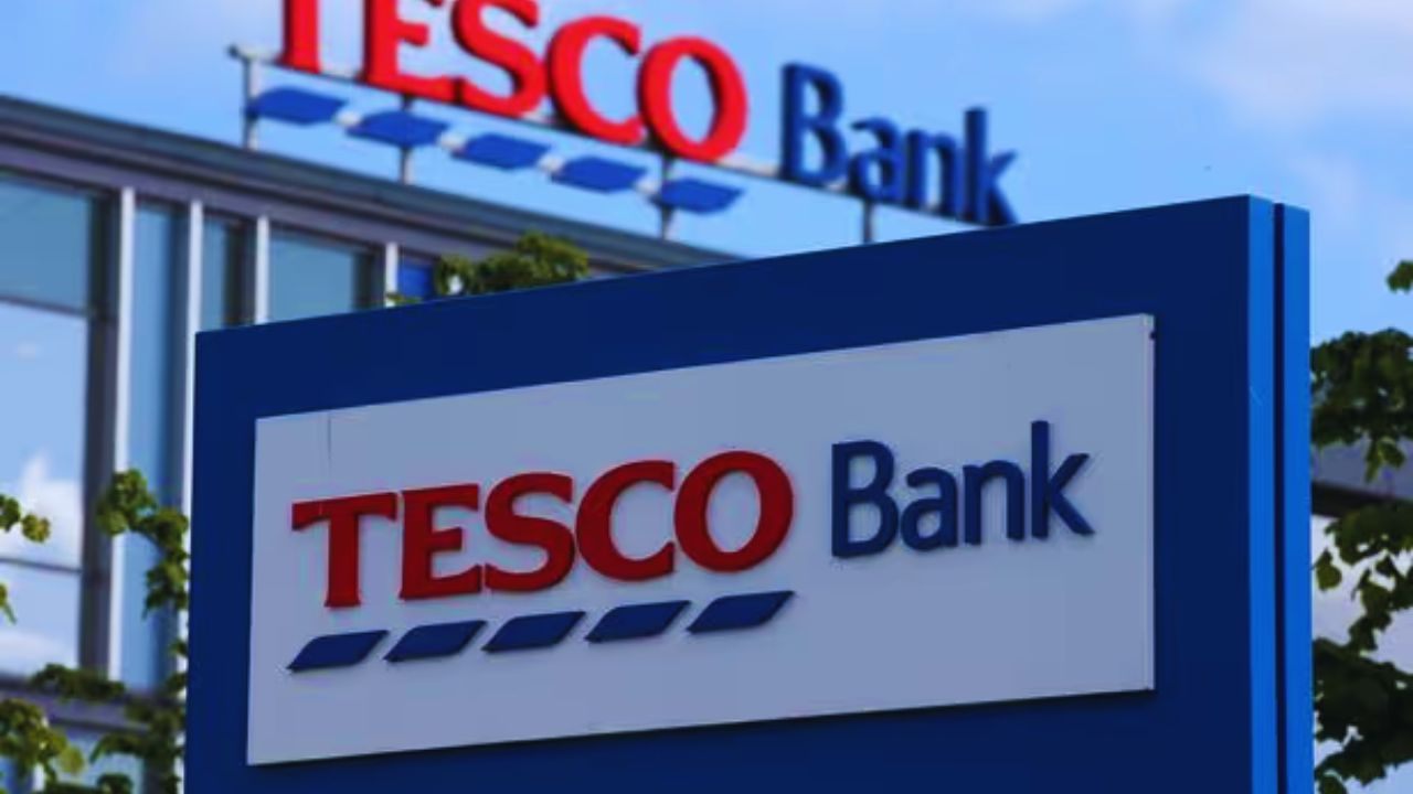 Tesco Bank Loan Application Guide: Understand Interest Rates & Boost Your Approval Chances