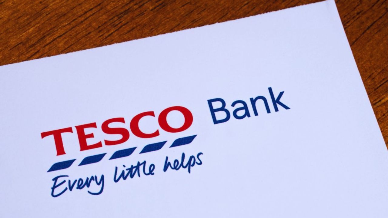 Tesco Bank Loan Application Guide: Understand Interest Rates & Boost Your Approval Chances