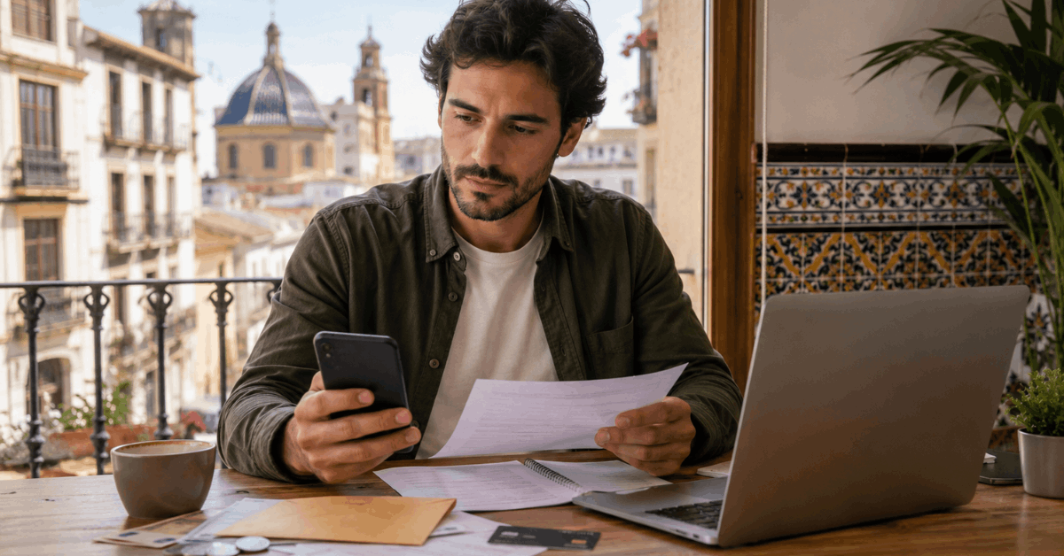 Fast Loans in Spain: Quick Cash Solutions and Instant Approval Explained