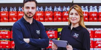 Cómo conseguir un puesto corporativo en Coca-Cola: Consejos internos para una postulación exitosa