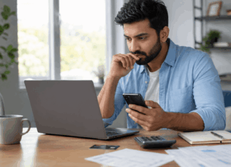 Fast Loans in Spain: Quick Cash Solutions and Instant Approval Explained